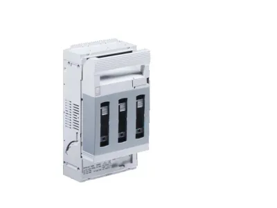 Produktbild von Rittal 9344.010, 690 V