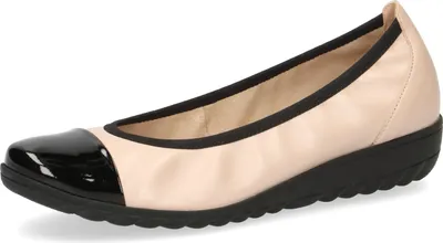 Produktbild von Caprice Ballerinas EUR 38
