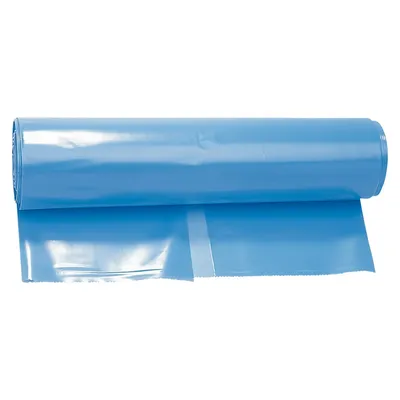 Produktbild von STORCH Abfallsäcke, 120 l, 0,06 mm stark, 25 Stück