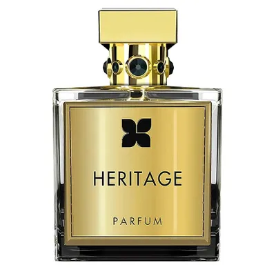 Zdjęcie produktu dla Heritage Fragrance Du Bois 100 ml