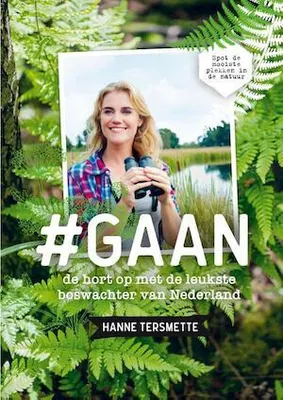 Produktbild von Gaan