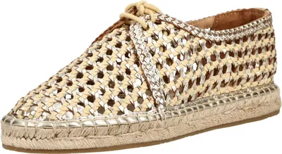 Produktbild von GIOSEPPO Sneaker Sneaker Leder