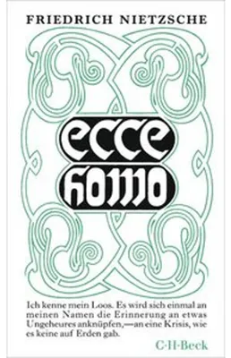 Image de Ecce homo