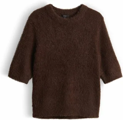 Produktbild von Opus Pullover & Strickjacke für Damen