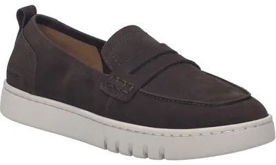 Zdjęcie produktu dla JOSEF SEIBEL Jessie 03 | Wsuwane dla Kobiety | brązowy