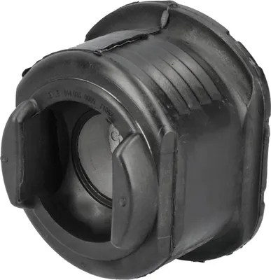 Produktbild von MEYLE 014 035 0009 Achslager passend für MERCEDES-BENZ Stufenheck (W124) Hinten Rechts Hinten Links Hinten