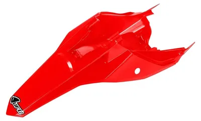 Obrázek produktu pro UFO PLAST: Blatník
