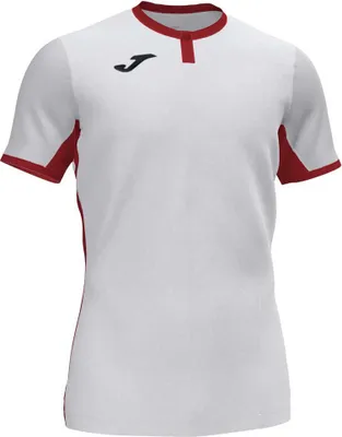 Produktbild von Joma Tennistrikot Toletum II