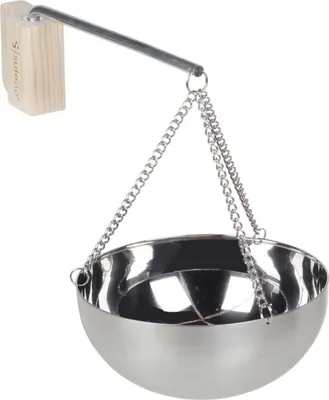 Produktbild von Suleno Verdampferschale LAVIA 20871-03