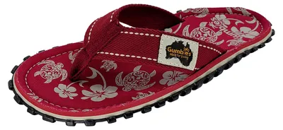 Produktbild von GUMBIES Herren Flip Flop Zehentrenner Original Islander