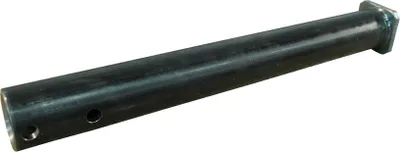 AL-KO Zugstange 251S 571874