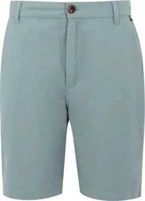 Image de Regatta - Short homme "Sabastal" RG11835 (36R) (Bleu marine)