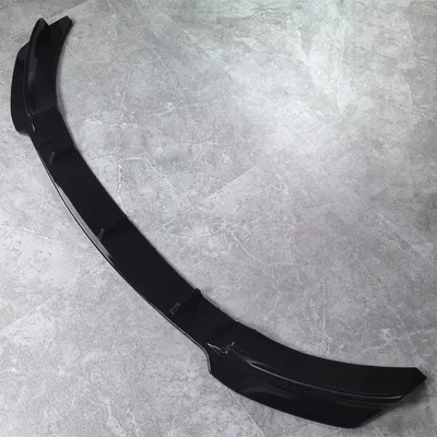 Produktbild von Stoßfänger-Spoiler für F32, F33, F36 - Bodykit-Tuning