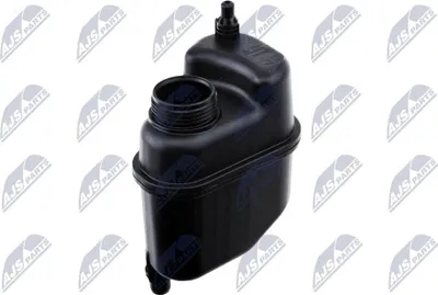 Produktbild von NTY Ausgleichsbehälter Kühlmittel für BMW 1 Schrägheck (F20) Kühlwasser CZW-BM-058