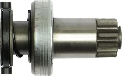 Produktbild von Anlasserfreilauf 10-Zahn AS-PL SD0188