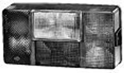 Obrázek produktu pro Lichtsch. 9El 136 819-041
