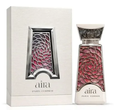 Obrázok produktu pre Paris Corner Aira Parfumová voda 100 ml (unisex)