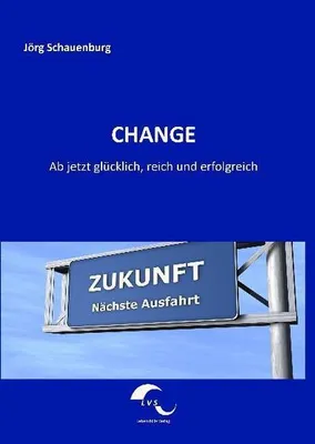 Produktbild von Change
