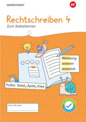 Image de Westermann Unterrichtsmaterialien Grundschule