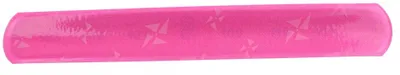 Produktbild von Faltarmband rosa 22 cm