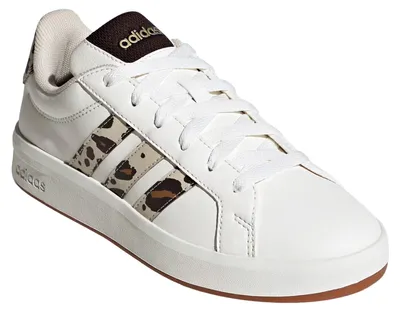 Produktbild von ADIDAS Damen Sneaker Grand Court 3.0