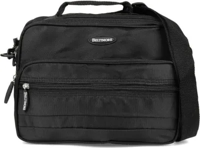 Obrázok produktu pre Beltimore Tašky R3037829