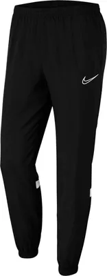 Produktbild von Nike Hosen Drifit Academy, CW6128010, Größe: 193