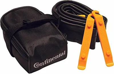 Immagine prodotto di Continental Conti camera d'aria 26 S42 Mtb