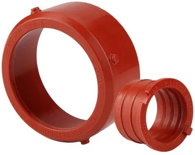 Zdjęcie produktu dla Uszczelka wlotu turbosprężarki i zestaw uszczelek do silników OM642