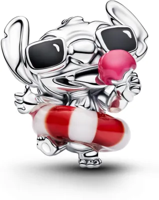 Obrázok produktu pre Šperky Pandora, model 794642C01