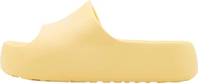 Imagen del producto de Chanclas Tommy Jeans 48658734809427 para Uni