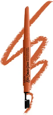 Zdjęcie produktu dla Epic Smoke Eye Liner Fired Up 05 - 0,17 g