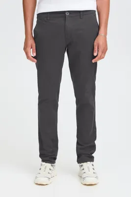 Produktbild von !SOLID SDCHASE Herren Chino Hose Stoffhose Baumwollmischung regular fit