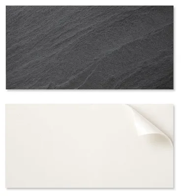 Obrázek produktu pro Samolepicí vinylová deska s potiskem, rozměry 100x50 cm, s texturou imitující přírodní kámen