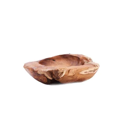 Obrázek produktu pro Teak Mísa 60 cm