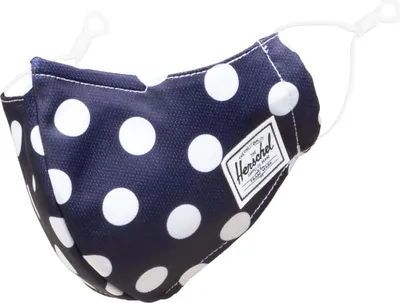 Obrázek produktu pro Boty Herschel 10974-04929-OS pro Unisex
