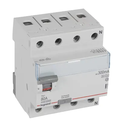 Zdjęcie produktu dla Legrand 411806, 362 g