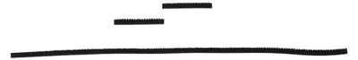 Produktbild von Bürstendüse RS-2230001602