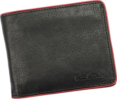 Image de Portefeuilles Pierre Cardin greg42252