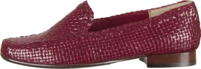 Produktbild von Sioux Schuhe Cordera, 60564, Größe: 24.0 cm