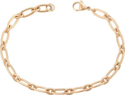 Produktbild von IDONY damen armband - rosa, ONESIZE