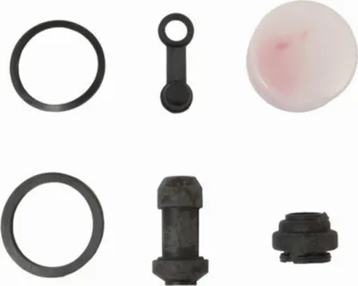 Immagine prodotto di Kit revisone pinza freno JMP BF03-H0016