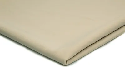 Obrázek produktu pro Tkanina Minimatt s lycrou, světle béžová, 50 cm x 150 cm