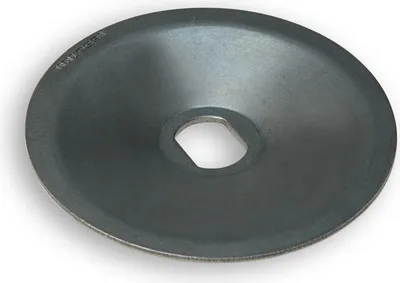 Zdjęcie produktu dla Półpasek stały do Malossi MULTIVAR 5118535 - 51 3863