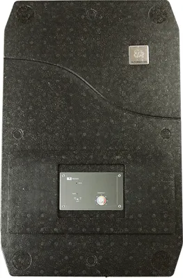 Produktbild von Frischwasserstation FRISTAR3