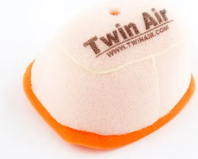 Produktbild von Luftfilter Twin Air 152382 Schaumstoff für Yamaha TT-R 125 ccm Bj. 2000 - 2021