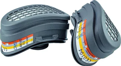 Produktbild von GVS Filter Elipse ABE1-P3 R, SPR582, für SPR580/581/583/584