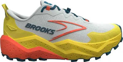 Immagine prodotto di Brooks Sneakers 120429142142 in Grey color size 39