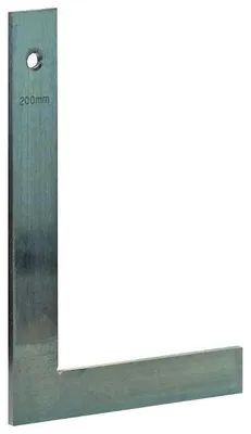 Produktbild von Gimex Winkel MKSa 800 x 430