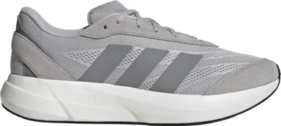 Zdjęcie produktu dla Buty Adidas Lightshift JH9313